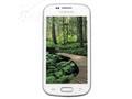 ���� i739 3G�ֻ�(��ɫ)CDMA2000/CDMA