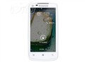 ���� A630T 3G�ֻ�(�����)TD-SCDMA/GSM˫��˫��