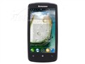 ���� A630T 3G�ֻ�(�����)TD-SCDMA/GSM˫��˫��������