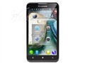 ���� A590 GSM�ֻ�(���ǻ�)˫��˫��