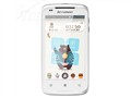 ���� A356 GSM�ֻ�(���°�)˫��˫��