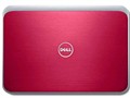 ���� Ins14zR-3516R 14Ӣ��ʼǱ����ԣ�˫��i5-3337U 4G 500G HD7570M 1G���� ���� �ػ���� ) ��