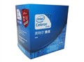 Intel ���� G540