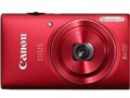 ���� IXUS140 ��ɫ