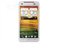 HTC Butterfly X920e 3G�ֻ�(���Ű�)WCDMA/GSM��ͨ��Լ��