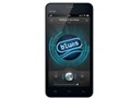 ������ vivo X1S �ĺ�3G�ֻ�(��ҹ��)WCDMA/GSM
