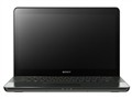 ���� SVF15A17SCB 15.5Ӣ��ʼǱ���i5-3337U 4GB 500GB GT735M 2G�Դ� �߷��� Win8����ɫ