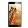 ��Ϊ Mate 3G�ֻ�(��ɫ)WCDMA/GSM 2G RAM