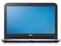 ���� Ins14RR-3316B 14Ӣ��ʼǱ����ԣ�i3-3110M 2G 500G D�� GT630M Linux ������