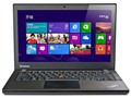 ThinkPad X230S-20AH0001CD 12.5Ӣ�糬���� ��i5 -3337U 4GB 1TB 5400+24GB ���� WIN8 64λ