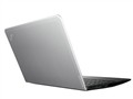 ThinkPad S5 20B0000RCD
