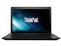 ThinkPad S3 20AX000BCD