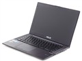 ��˶ BU400E3317VC 14Ӣ�����ó�����(i5-3317U 8G 128GSSD+500G NVS5200���� ָ�� �߷��� ���걣)