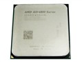 AMD A10-6800K