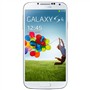 ���� GALAXY S4 i9500 16G��3G�ֻ�(��°�)WCDMA/GSM��ͨ�����