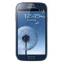 ���� i9082i 3G�ֻ�(������)WCDMA/GSM˫��˫����ͨ