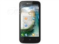���� A830 �ĺ�3G�ֻ�(�����)WCDMA/GSM˫��˫����ͨ��ͨ��Լ��