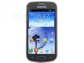 ���� S7562i 3G�ֻ�(������)WCDMA/GSM˫��˫����ͨ��ͨ��Լ��