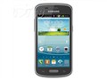 ���� i759 3G�ֻ�(��ɫ)CDMA2000/GSM˫��˫��˫ͨ���ź�Լ��