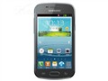 ���� i739 3G�ֻ�(������)CDMA2000/CDMA���ź�Լ��