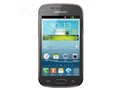 ���� i739 3G�ֻ�(��ɫ)CDMA2000/CDMA���ź�Լ��