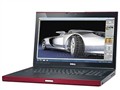 ���� M6700