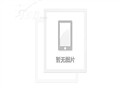 ���� ���� 3G�ֻ�TD-SCDMA/GSM