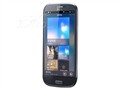 ThL W8��Խ 3G�ֻ�(��ɫ)WCDMA/GSM˫��˫��