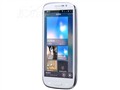 ThL W8��Խ 3G�ֻ�(��ɫ)WCDMA/GSM˫��˫��