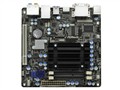 ���� AD2550-ITX