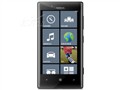 ŵ���� Lumia 720T 3G�ֻ�(��ɫ)TD-SCDMA/GSM�ƶ����ƻ�