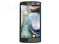 ���� S868t 3G�ֻ�(�����)TD-SCDMA/GSM˫��˫��˫ͨ�ƶ����ƻ�