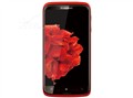 ���� S820 �ĺ�3G�ֻ� ��ɫWCDMA/GSM˫��˫����ͨ