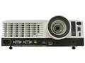 ���� PJ X3340N