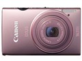 ���� IXUS125 HS ��ɫ