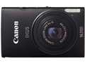 ���� IXUS125 HS ��ɫ