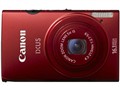 ���� IXUS125 HS ��ɫ