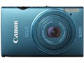 ���� IXUS125 HS ��ɫ