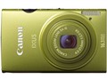 ���� IXUS125 HS ��ɫ