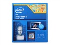 Intel ���i5 4670K