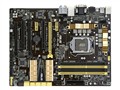��˶ Z87-PLUS
