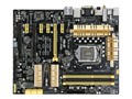 ��˶ Z87-PRO