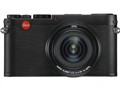 �⿨ X Vario Mini M
