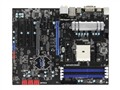 ����ʯ PURE PLATINUM A85XP-PR(PT-F2A85XP-PR)