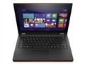 ���� Yoga11S-ITH(4GB/������)