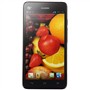 ��Ϊ G606 3G�ֻ�(��ɫ)TD-SCDMA/GSM�ƶ����ƻ�