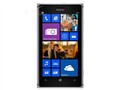 诺基亚 Lumia 925T 3G手机(灰色)TD-SCDMA/GSM移动定制机