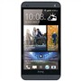 HTC One 802d 3G�ֻ�(���غ�)CDMA2000/GSM˫��˫��˫ͨ���������