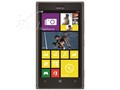 ŵ���� Lumia 925T 3G�ֻ�(��ɫ)TD-SCDMA/GSM�ƶ����ƻ�