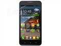 ���� ��V������ N890�ĺ�3G�ֻ�(��ɫ)WCDMA/GSM˫��˫��360�ع���